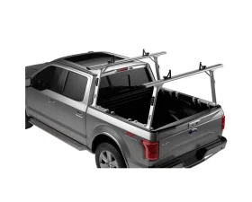 Thule TracRac Pro 2 Compact