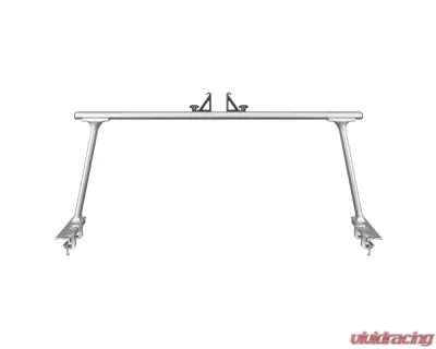 Thule TracRac TracOne - 27000XT