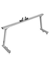 Thule TracRac TracOne                                     - 27000XT - Image 3