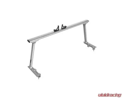 Thule TracRac TracOne - 27000XT