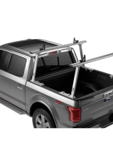 Thule TracRac TracOne                                     - 27000XT - Image 3