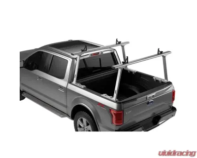 Thule TracRac TracOne - 27000XT