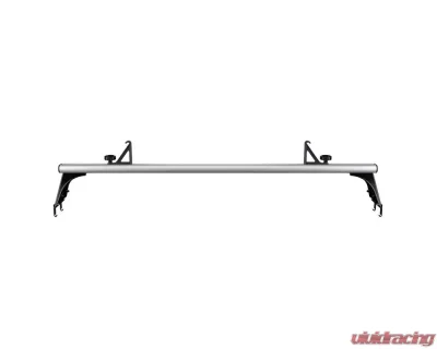 Thule TracRac Van 2 Bar - 29055XT