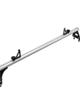 Thule TracRac Van 2 Bar                                     - 29055XT - Image 3