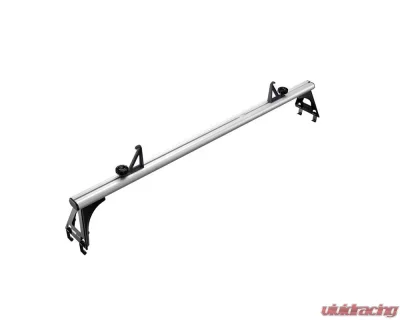 Thule TracRac Van 2 Bar - 29055XT