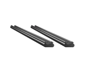 Thule TracRac SR Base Rail