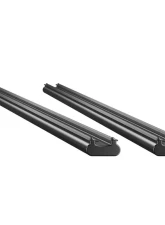 Thule TracRac SR Base Rail                                     - 21508 - Image 2