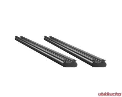 Thule TracRac SR Base Rail - 21780