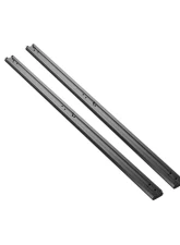 Thule TracRac SR Base Rail                                     - 21780 - Image 2