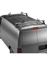 Thule TracRac Van 2 Bar                                     - 29055XT - Image 3