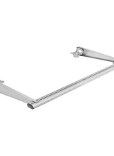 Thule TracRac Cantilever Extension                                     - 24001XT - Image 2