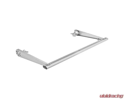 Thule TracRac Cantilever Extension - 24001XT