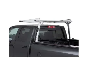 Thule TracRac Cantilever Extension