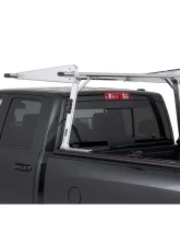 Thule TracRac Cantilever Extension                                     - 24001XT - Image 2