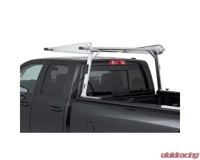 Thule TracRac Cantilever Extension - 24001XT