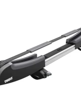 Thule Surf & SUP Board Carrier                                     - 810001 - Image 3