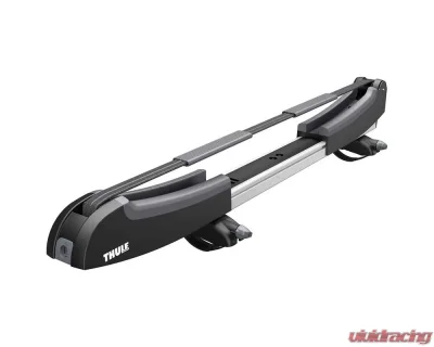 Thule Surf & SUP Board Carrier - 810001