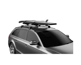 Thule Surf & SUP Board Carrier