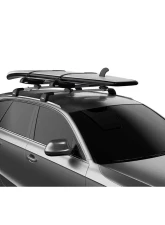 Thule Surf & SUP Board Carrier                                     - 810001 - Image 4