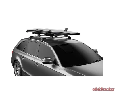 Thule Surf & SUP Board Carrier - 810001