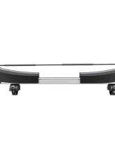 Thule Surf & SUP Board Carrier                                     - 810001 - Image 2