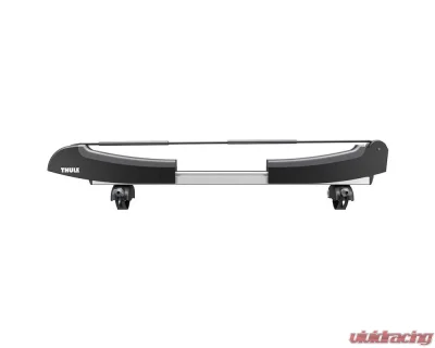 Thule Surf & SUP Board Carrier - 810001