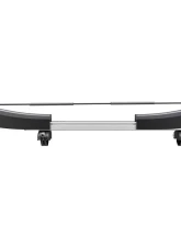 Thule Surf & SUP Board Carrier                                     - 810001 - Image 4