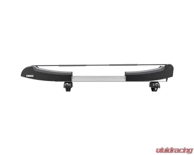 Thule Surf & SUP Board Carrier - 810001