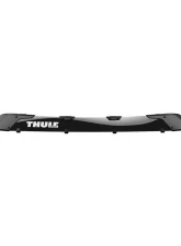 Thule AirScreen XT Roof Rack Wind Fairing L - 44in. (Black)                                     - 870202 - Image 3