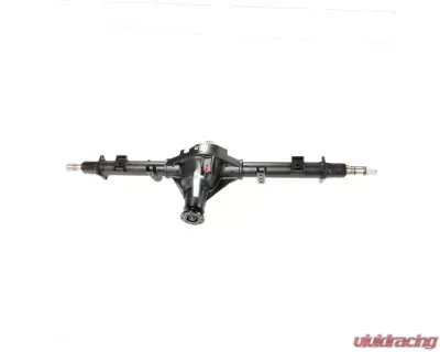 Zumbrota Drivetrain Dana 80 Rear Axle Assembly 4:63 Gear Ratio Ford F450 1992-1997 - RAA435-1818C