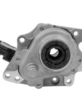 Zumbrota Drivetrain New IFS Front Differential Disconnect Pod with Actuator for GM Trailblazer 4WD 2002-2009                                     - NAA15200681 - Image 2