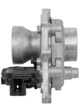 Zumbrota Drivetrain New IFS Front Differential Disconnect Pod with Actuator for GM Trailblazer 4WD 2002-2009                                     - NAA15200681 - Image 3