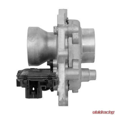 Zumbrota Drivetrain New IFS Front Differential Disconnect Pod with Actuator for GM Trailblazer 4WD 2002-2009 - NAA15200681