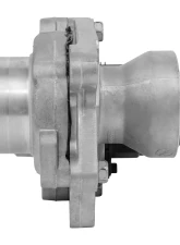 Zumbrota Drivetrain New IFS Front Differential Disconnect Pod with Actuator for GM Trailblazer 4WD 2002-2009                                     - NAA15200681 - Image 4