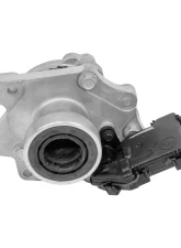 Zumbrota Drivetrain New IFS Front Differential Disconnect Pod with Actuator for GM Trailblazer 4WD 2002-2009                                     - NAA15200681 - Image 5