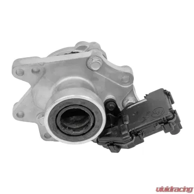 Zumbrota Drivetrain New IFS Front Differential Disconnect Pod with Actuator for GM Trailblazer 4WD 2002-2009 - NAA15200681