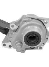 Zumbrota Drivetrain NAA15200681K Disconnect Pod Replacement Bundle for Select Models                                     - NAA15200681K - Image 2
