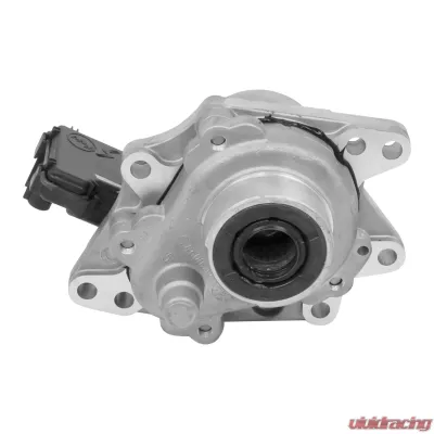 Zumbrota Drivetrain NAA15200681K Disconnect Pod Replacement Bundle for Select Models - NAA15200681K