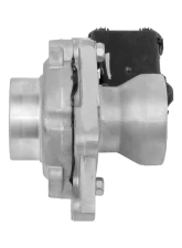 Zumbrota Drivetrain NAA15200681K Disconnect Pod Replacement Bundle for Select Models                                     - NAA15200681K - Image 3