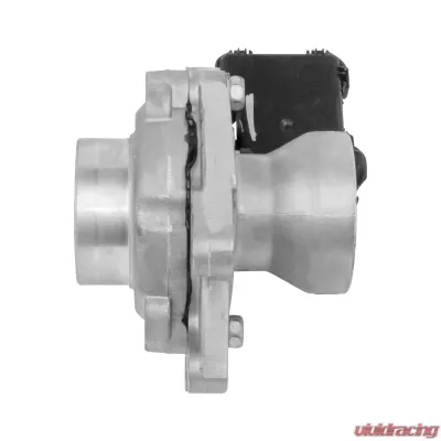 Zumbrota Drivetrain NAA15200681K Disconnect Pod Replacement Bundle for Select Models - NAA15200681K