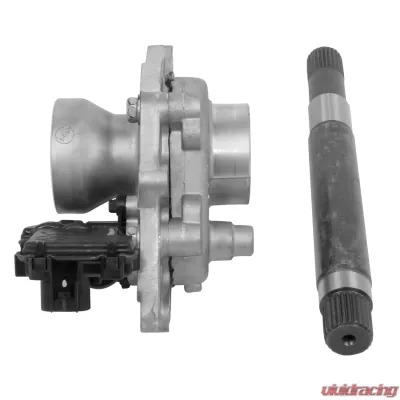 Zumbrota Drivetrain NAA15200681K Disconnect Pod Replacement Bundle for Select Models - NAA15200681K