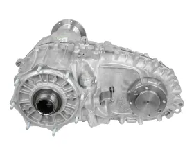 Zumbrota Drivetrain RTC4447D-3 BW4447 Transfer Case for 2013-2018 Ram 3500 Aisin Transmission
