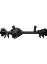 Zumbrota Drivetrain Remanufactured Front Axle Assembly Dana 30 for 2016-2018 Jeep Wrangler JK, 3.73 Ratio                                     - RAA434-1977 - Image 2