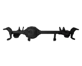 Zumbrota Drivetrain Remanufactured Front Axle Assembly Dana 30 for 2016-2018 Jeep Wrangler JK, 3.73 Ratio