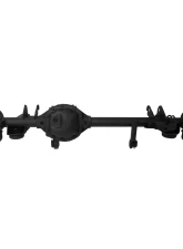 Zumbrota Drivetrain Remanufactured Front Axle Assembly Dana 30 for 2016-2018 Jeep Wrangler JK, 3.73 Ratio                                     - RAA434-1977 - Image 2