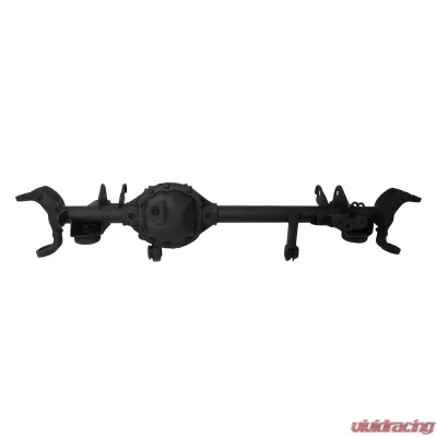 Zumbrota Drivetrain Remanufactured Front Axle Assembly Dana 30 for 2016-2018 Jeep Wrangler JK, 3.73 Ratio - RAA434-1977