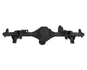 Zumbrota Drivetrain Remanufactured Axle Assembly ZF 9.25
