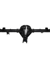 Zumbrota Drivetrain Reman Rear Axle Assembly GM 10 Bolt 8.5" 78-87 1/2 Ton 28 Spl 3.42 Posi                                     - RAA435-1215DE-P - Image 2