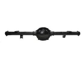 Zumbrota Drivetrain Reman Rear Axle Assembly GM 10 Bolt 8.5