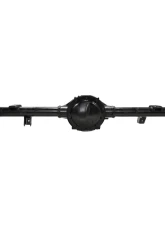 Zumbrota Drivetrain Reman Rear Axle Assembly GM 10 Bolt 8.5" 78-87 1/2 Ton 28 Spl 3.42 Posi                                     - RAA435-1215DE-P - Image 2